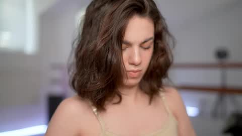 MILLI online show from February 26, 6:58 am