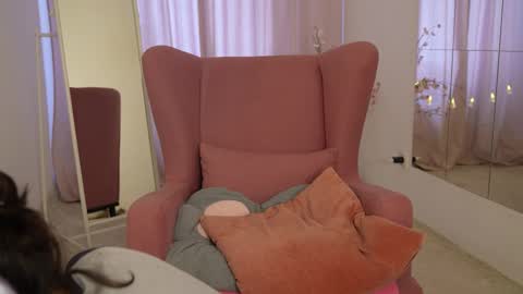 MILLI online show from March 10, 10:04 am