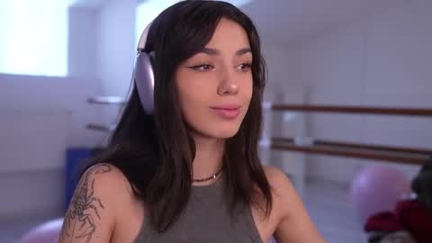 MILLI online show from September 24, 8:06 am