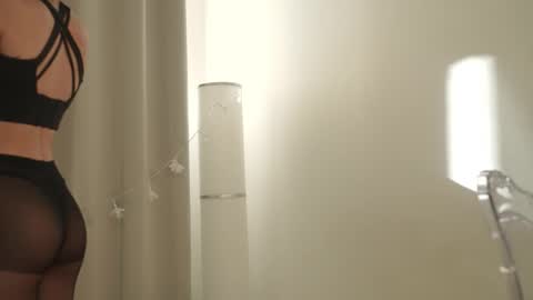 MILLI online show from September 25, 8:18 am