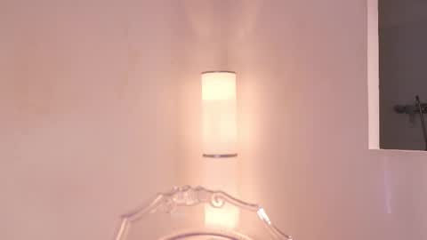 MILLI online show from October 7, 9:06 am