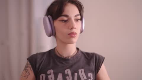 MILLI online show from October 14, 7:09 am