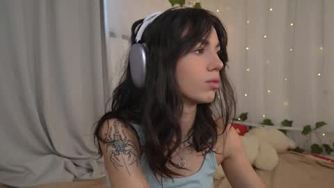 MILLI online show from October 20, 8:04 am