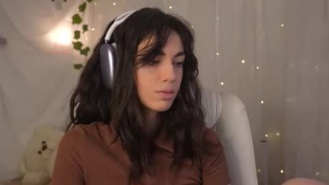 MILLI online show from October 28, 10:08 am