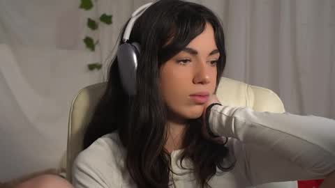 MILLI online show from November 6, 5:41 am