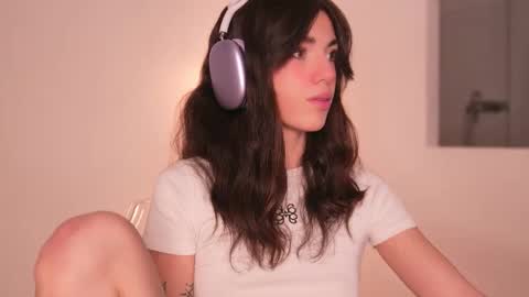 MILLI online show from November 9, 7:50 am