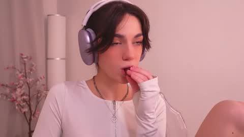 MILLI online show from November 27, 8:49 am