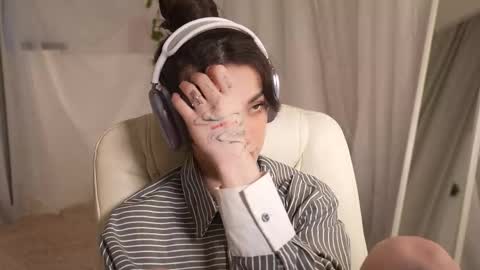 MILLI online show from November 29, 12:08 pm