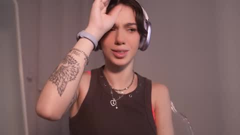 MILLI online show from December 1, 9:36 am