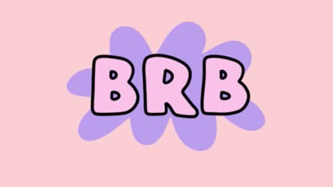  Eve  online show from November 5, 7:36 pm