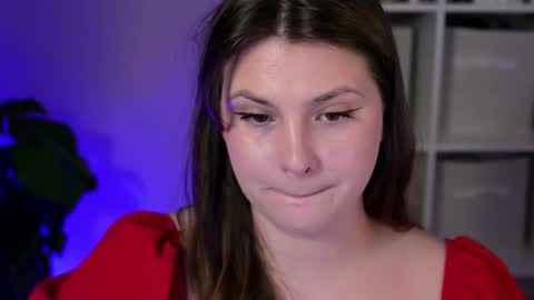  Eve  online show from March 8, 10:02 pm