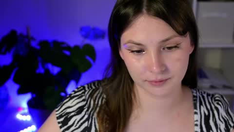  Eve  online show from May 9, 9:31 pm