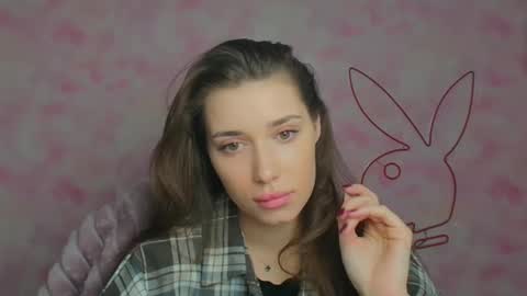 Amelia online show from February 13, 6:53 am