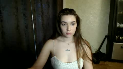 Amelia online show from June 8, 7:20 am