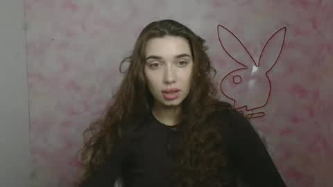 Amelia online show from June 16, 5:21 am