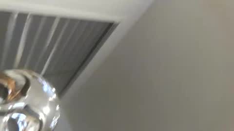 Snapshot of mysticman135850850 chatting on November 14, 1:54 pm mysticman135850850 online show from November 14, 1:54 pm