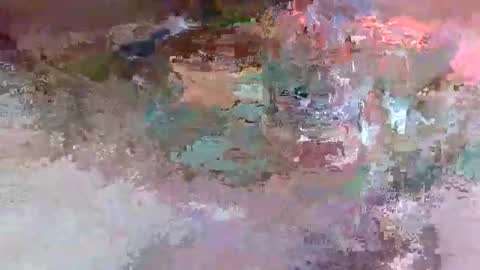 Snapshot of mysticmindpirate chatting on May 4, 12:56 pm Asmodeus online show from May 4, 12:56 pm