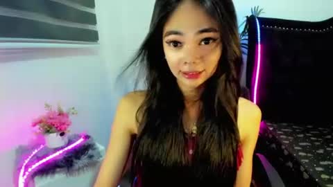 Krestine online show from November 7, 11:54 am