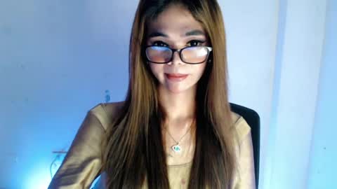 Krestine online show from July 20, 7:44 am