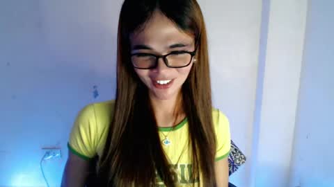Krestine online show from July 20, 10:39 am