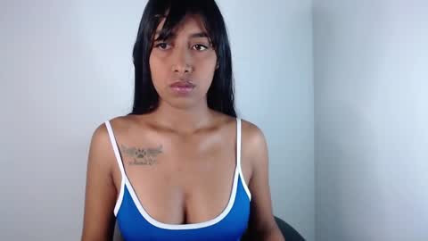 Snapshot of mysticshaira chatting on January 13, 3:06 pm mysticshaira online show from January 13, 3:06 pm