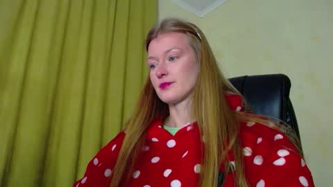 mysticvenus_ online show from November 20, 8:25 am