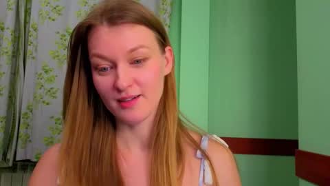 mysticvenus_ online show from March 19, 7:18 pm