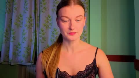 mysticvenus_ online show from March 21, 4:54 pm