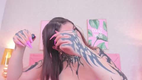 Misteika online show from October 24, 11:50 am