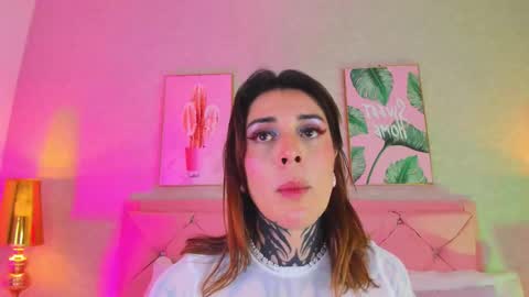 Misteika online show from March 8, 3:54 am