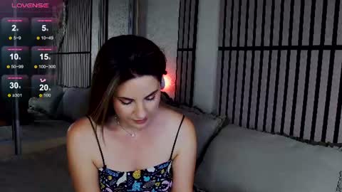 Angeline online show from June 27, 8:14 pm