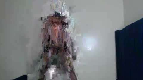 Snapshot of mystique_mirror chatting on May 13, 11:07 am Mystique online show from May 13, 11:07 am