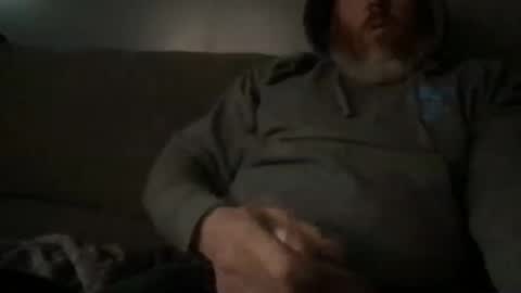 Snapshot of mystroker chatting on October 4, 8:51 pm Paul online show from October 4, 8:51 pm