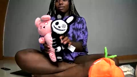 Snapshot of mysubkittyxxx chatting on March 21, 2:31 pm Mysubkitty online show from March 21, 2:31 pm