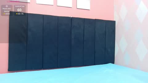 mysugarmoomy online show from March 4, 2:39 am