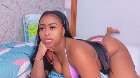 mysugarmoomy online show from June 16, 7:33 am