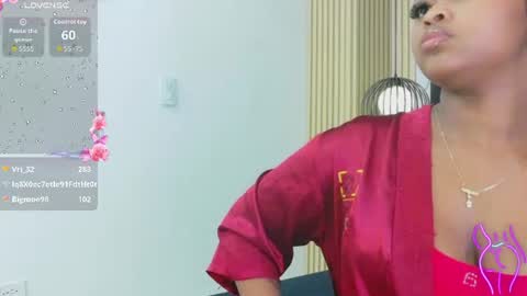 mysugarmoomy online show from July 14, 2:16 am