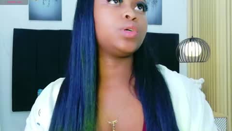 mysugarmoomy online show from July 21, 6:54 pm