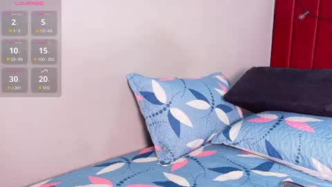 mysugarmoomy online show from July 26, 11:50 am