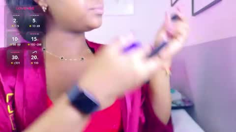 mysugarmoomy online show from August 5, 8:00 pm