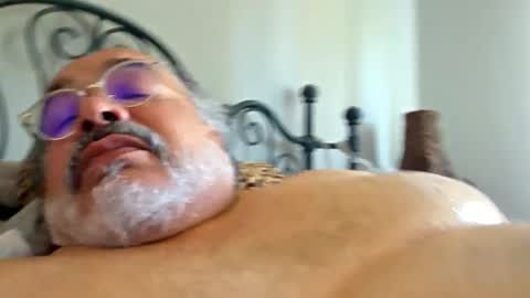 Sweet69 online show from March 5, 6:59 pm