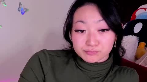 Snapshot of mysweetsofie1 chatting on September 14, 9:25 pm MySweetSofie online show from September 14, 9:25 pm