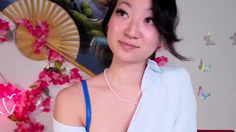 Snapshot of mysweetsofie1 chatting on September 27, 11:21 pm MySweetSofie online show from September 27, 11:21 pm