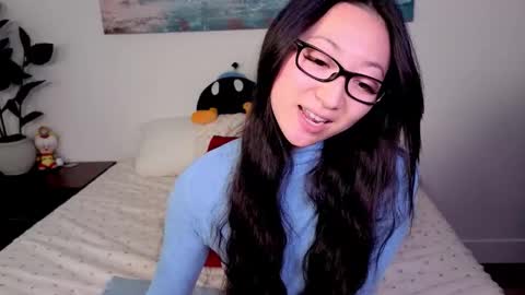 Snapshot of mysweetsofie1 chatting on October 26, 8:15 pm MySweetSofie online show from October 26, 8:15 pm