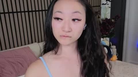 Snapshot of mysweetsofie1 chatting on August 5, 3:42 am MySweetSofie online show from August 5, 3:42 am