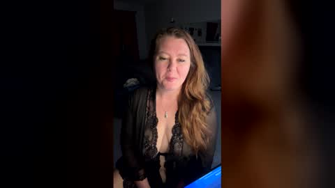 mysweetspot20 online show from December 22, 10:23 am