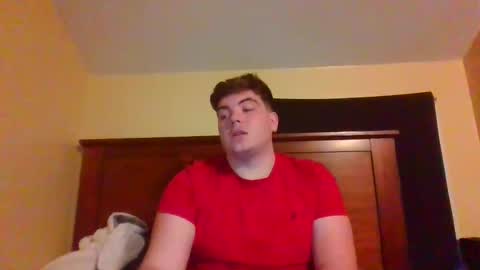 Snapshot of mytchy chatting on January 16, 12:12 am Mytchy online show from January 16, 12:12 am