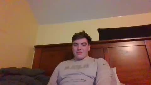 Snapshot of mytchy chatting on January 23, 1:19 am Mytchy online show from January 23, 1:19 am