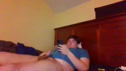 Snapshot of mytchy chatting on February 27, 7:58 pm Mytchy online show from February 27, 7:58 pm