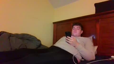 Snapshot of mytchy chatting on December 15, 5:23 am Mytchy online show from December 15, 5:23 am